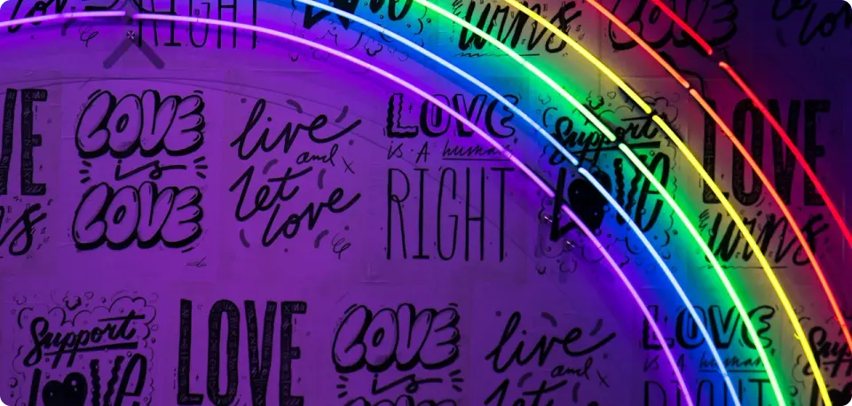 Best LGBTQ+ Friendly Dating Apps in 2026