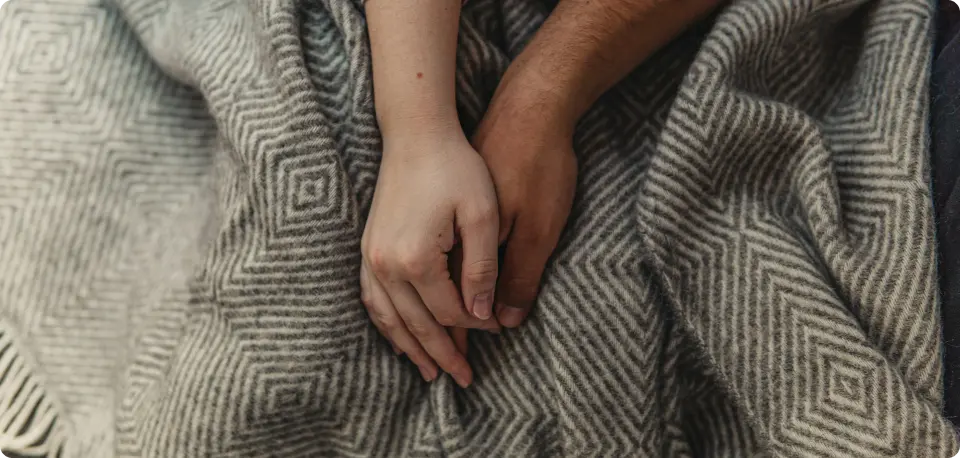 Clear-Coding in Dating: Radical Honesty, Boundaries & Better Communication