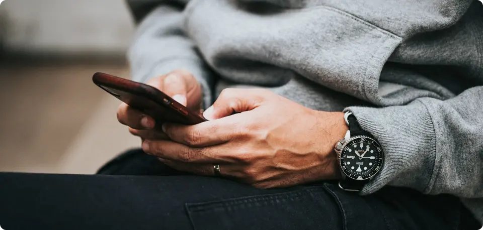 Can Texting Create Real Intimacy? | Digital Intimacy & Modern Dating Psychology