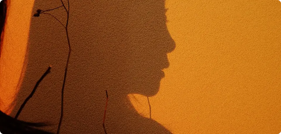 15 Fake Dating Profile Signs You Should Never Ignore