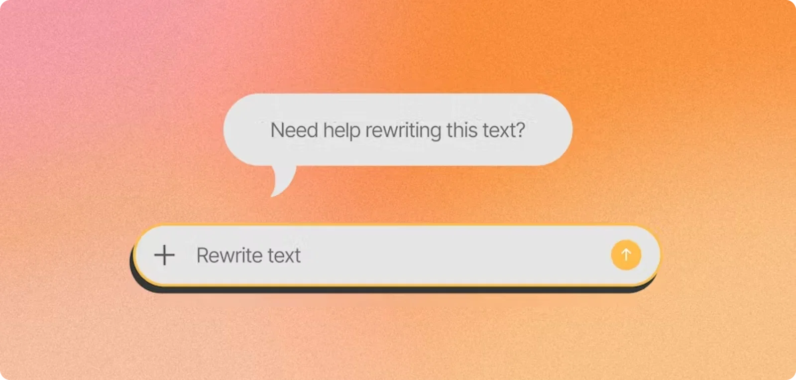 How to Keep a Conversation Going in Dating: Texting Tips That Actually Work | Relike