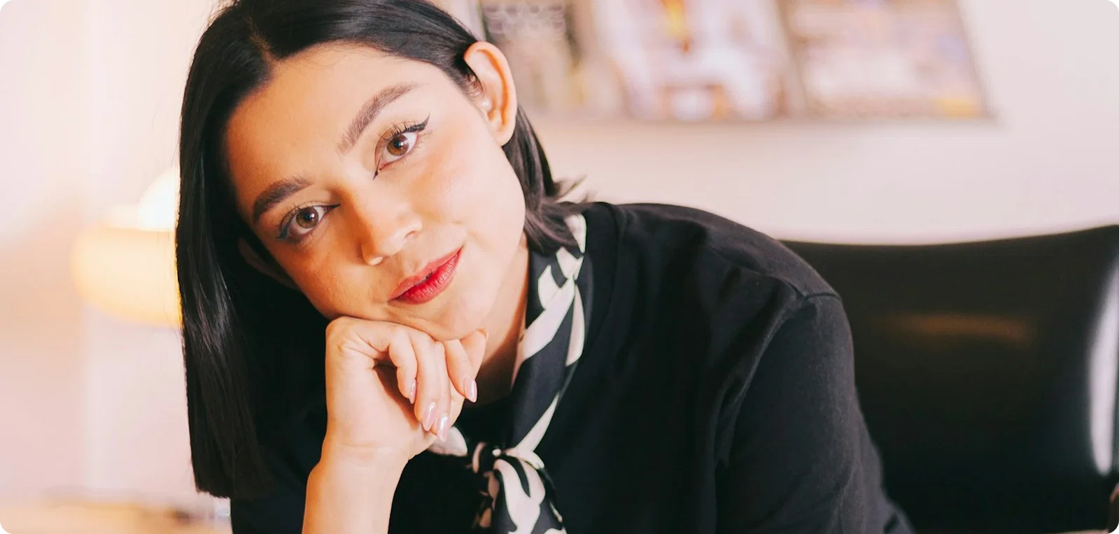 How to Overcome Dating Anxiety: Feel More Calm and Confident While Dating