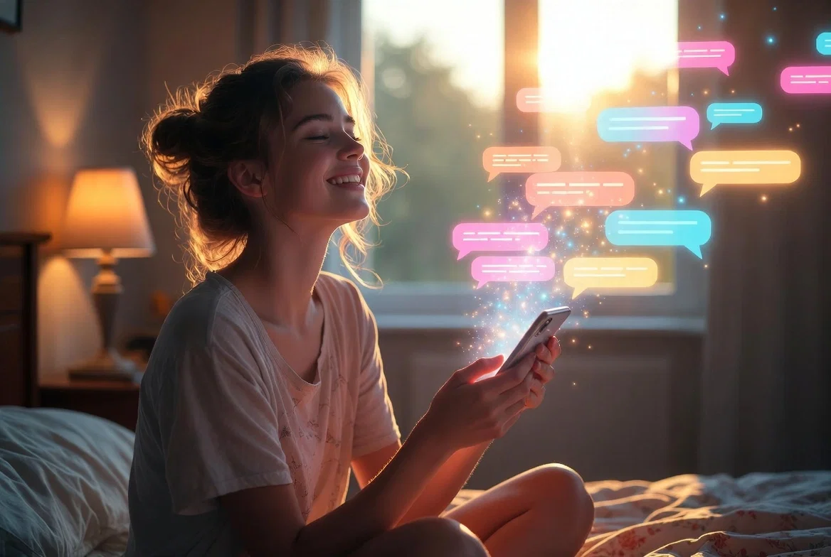 How to Start Dating: A Simple Guide for Beginners