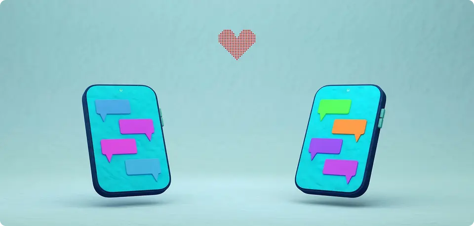 How to Verify Someone Online Before a Date: 12 Safety Checks