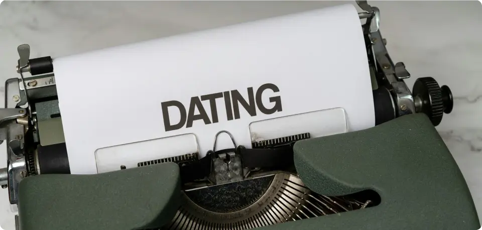 Modern Dating Terms Explained: Ghosting, Breadcrumbing, Situationships and More