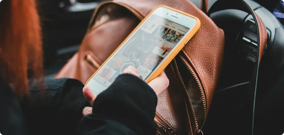 The Complete Guide to Texting & Communication in Dating