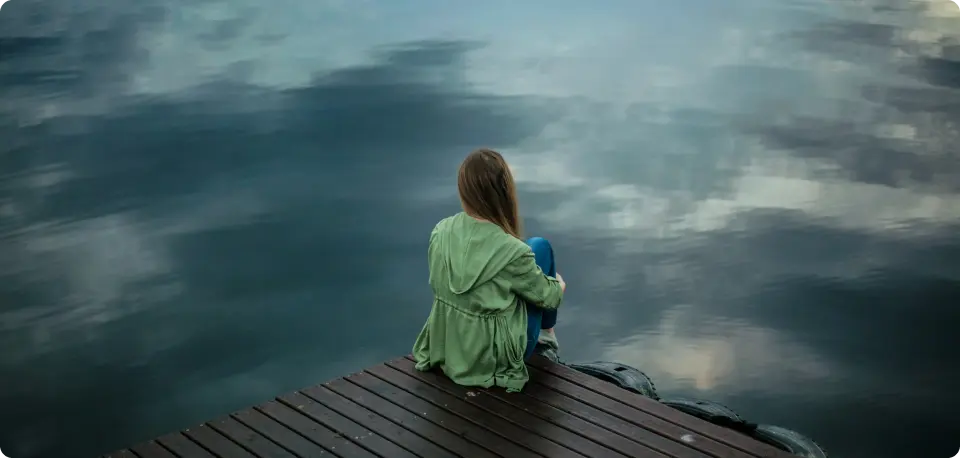 Why Am I Still Single? 10 Honest Reasons and What to Do